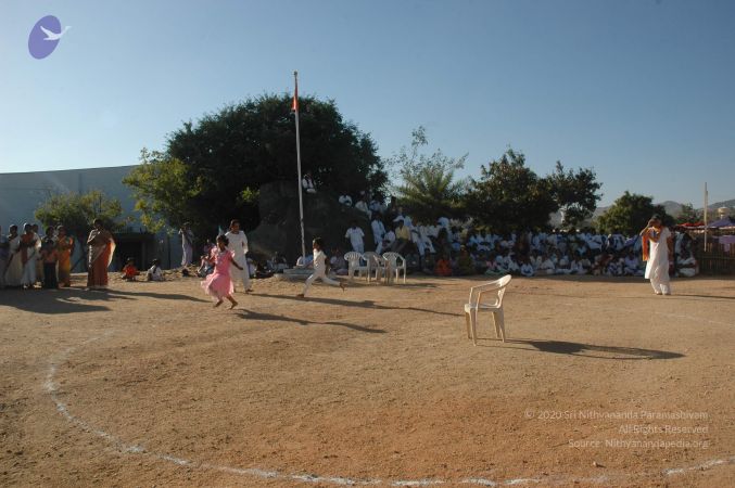 20071224 Photo 2096 1FCJbghU12Jek jLEPIrn8wXYmHD1CbwG.JPG