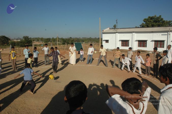 20071224 Photo 2099 1VYi pnC0JM85HVnWg frY83M9IkVDsGP.JPG