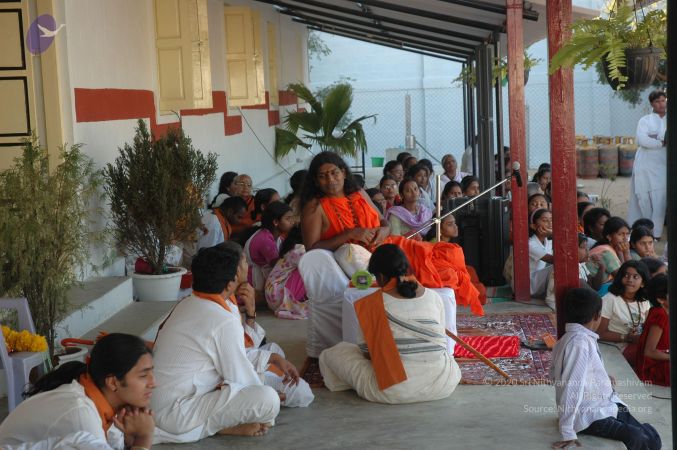 20071224 Photo 2108 17ibAUrOCqOajxnTRordqcWqL-KhQKvov.JPG