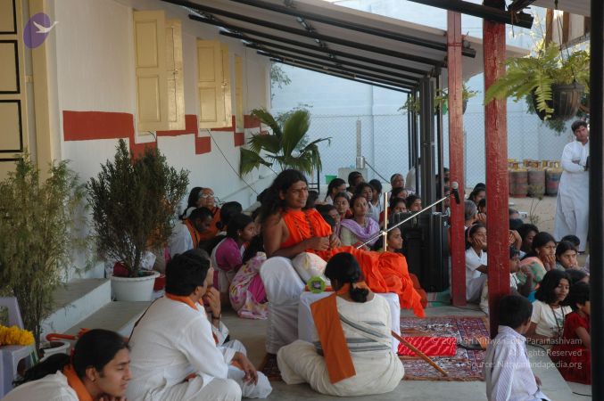 20071224 Photo 2109 1ld9zYBBa 31WgK7tFdyzxngJ2hBMkWkD.JPG