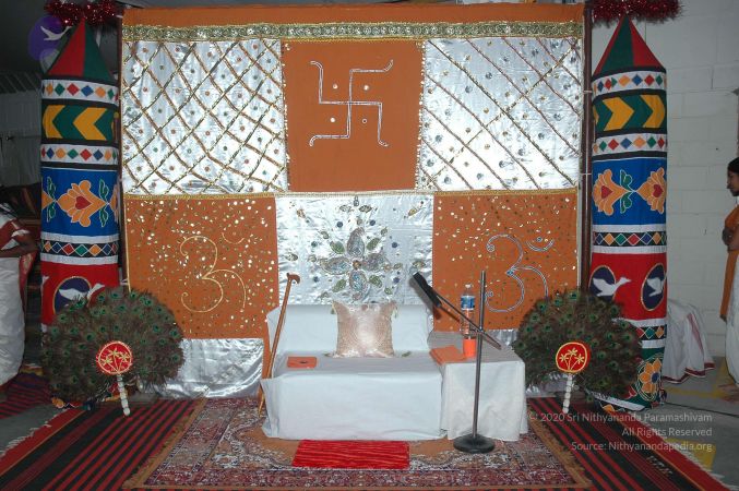 20071224 Photo 2116 1Ld4Yu89yFpuiVVhqGDGqxhQcMWshRj8x.JPG