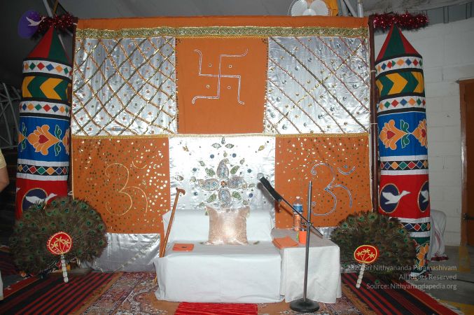 20071224 Photo 2118 17-6HECd9Tvp6XcV1JW6kiLB2mkulW iG.JPG