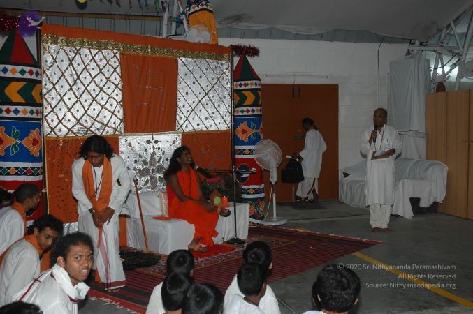 20071224 Photo 2133 15kJskNkxNAGj wDIwpL4QOSwNrTNbN2n.JPG