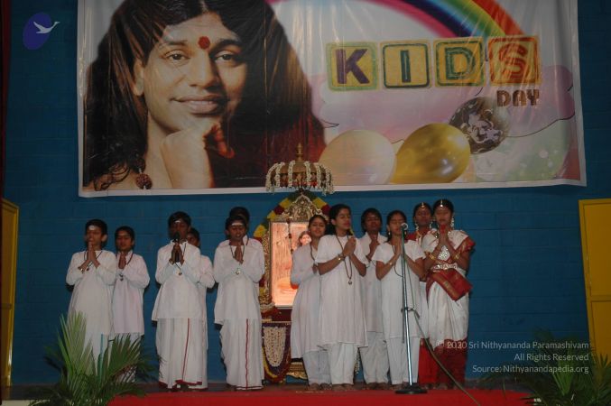 20071224 Photo 2140 1aJZQGtTOh8FbETM1 KhY5j5BTbb9hi5 .JPG