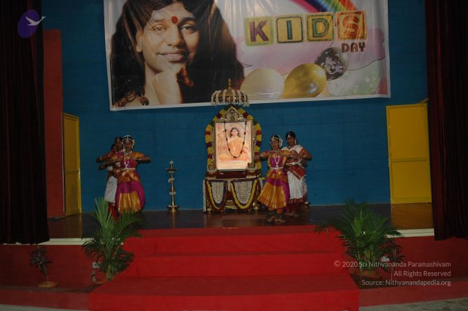 20071224 Photo 2143 1MmCZcPQcYPC1 -EPdkkEtHQJt2KJVlEH.JPG