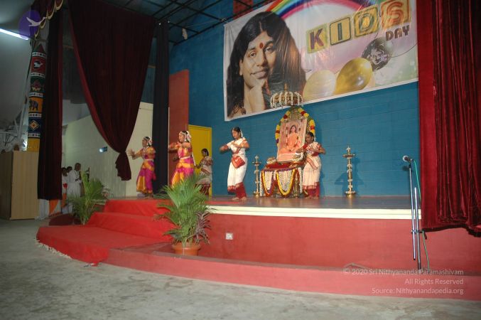 20071224 Photo 2152 1tGRvCLAcJK6MFGwXLJYwbvuQ Or3CIX-.JPG