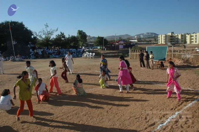 20071224 Photo 2159 1KrDMbmGKzDhsLDMXIW3BAqhRxULeHqoV.JPG