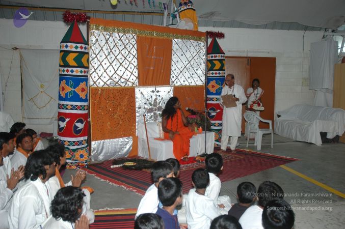 20071224 Photo 2161 1K2vjApC5UT3IkrFZkrdHSZCrjBEDFwLi.JPG