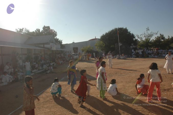 20071224 Photo 2162 1ubjdtb8Wi3Jy1TvCDS5fhNH3czkye18c.JPG