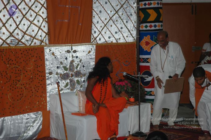 20071224 Photo 2163 1AjqogYhpr164E5a8Tzj0VVQDLPeQuUzC.JPG