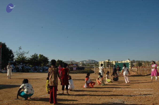 20071224 Photo 2164 16DaojtClepFVTx2ahed4KFunI1afE5XR.JPG