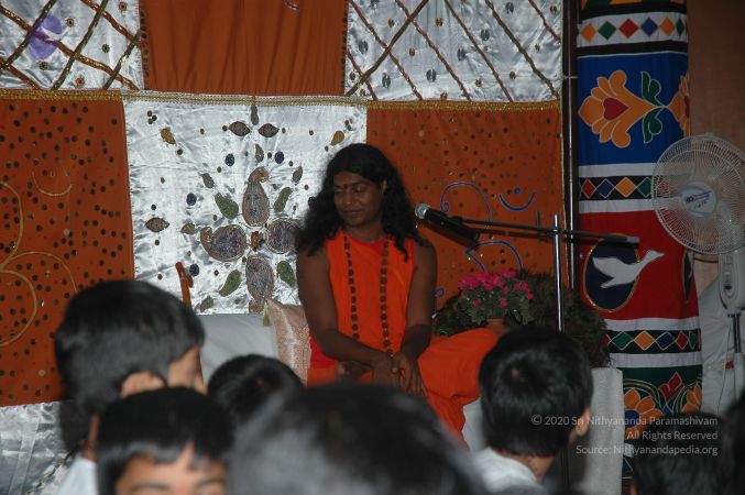 20071224 Photo 2165 12URKI24S1dS16um5i8jFru8xRBUU6syz.JPG