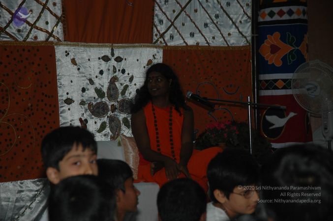 20071224 Photo 2168 1ZRa66 LU9CmSDhol oFG6Z7YrM240ICe.JPG