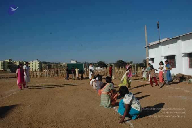 20071224 Photo 2168 1n9LvEpK2EtQebLqVU7mKKK1GkDDUNSXS.JPG