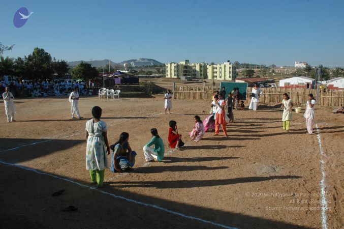 20071224 Photo 2171 1BMdL2ND T5zrReN7bGu5USxejUq1UQmK.JPG