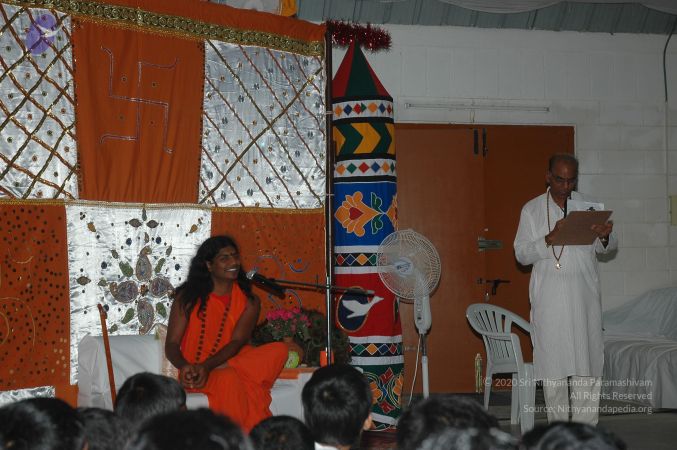 20071224 Photo 2181 1Ah1qm46-TjxZf4dj6zn oVCdThQmK6oL.JPG