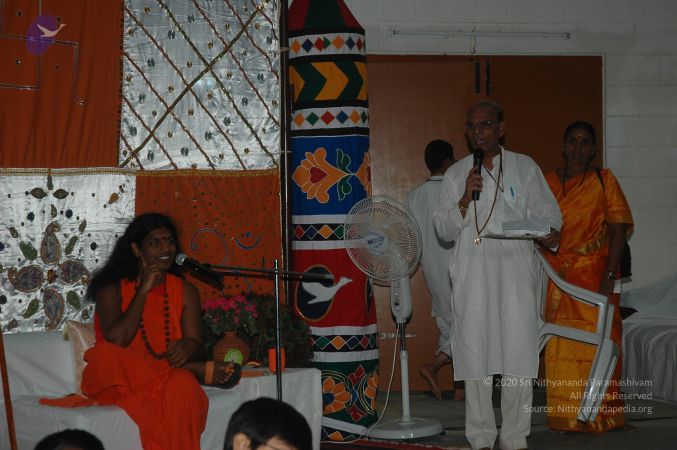 20071224 Photo 2193 189taPjlz5sHaLslAGnd mZtieaZ1yu7P.JPG