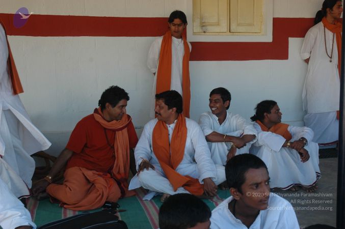 20071224 Photo 2197 1b2wHeYLrURcUJTbmlrnPhrJ4BfFJLNfw.JPG