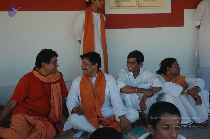 20071224 Photo 2199 1MAni8092uyuKywp95-zXaDOCuIxr6u3Y.JPG