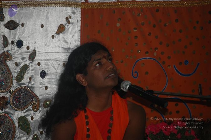 20071224 Photo 2205 1RMOn uNyzFBwUczSwCkNJIDofvyIPwUp.JPG