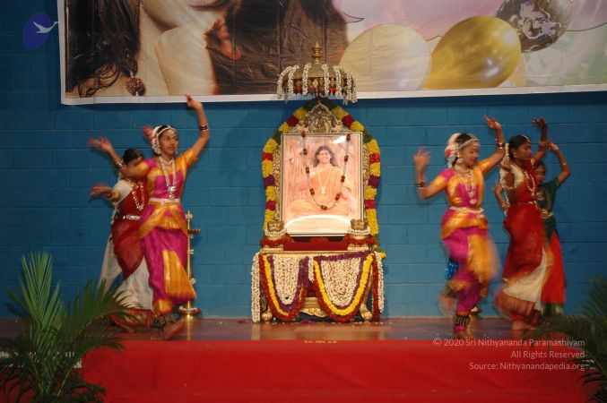 20071224 Photo 2208 1RQDc6uUMzRjfyYge8bi0slMZrVBvTlsW.JPG