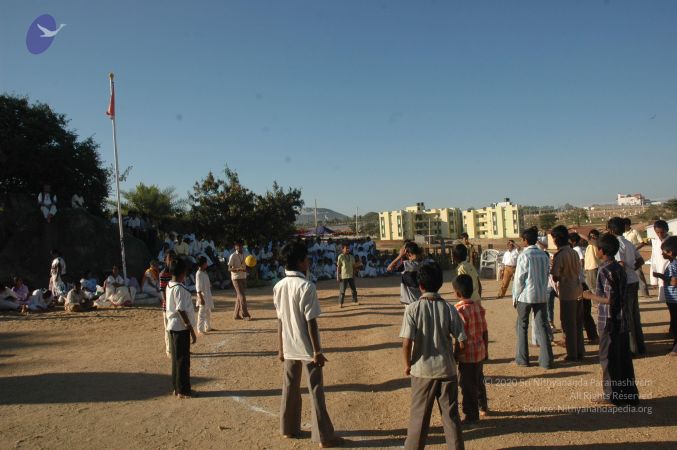 20071224 Photo 2208 1p7uSHqIMh1703iRqfSE95DEFnZklPG31.JPG