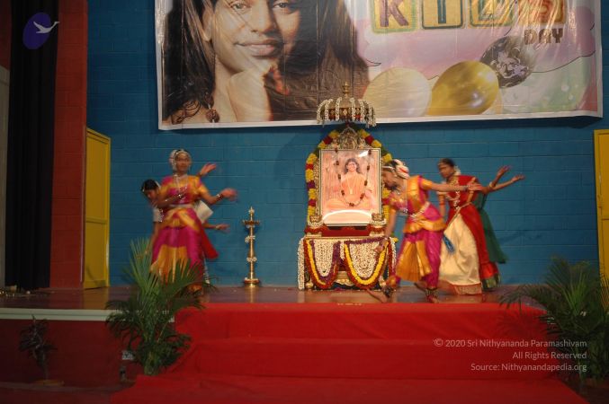 20071224 Photo 2211 1WdllOk3TYYGeBEEdGWSibtwZFfXKKPlN.JPG