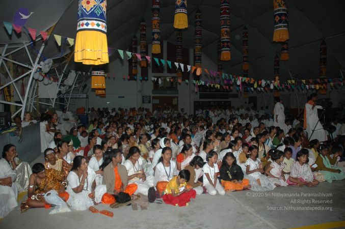 20071224 Photo 2212 1BKUD -Kxc2ncLM4MqM7TwTYe-n7H8f0u.JPG