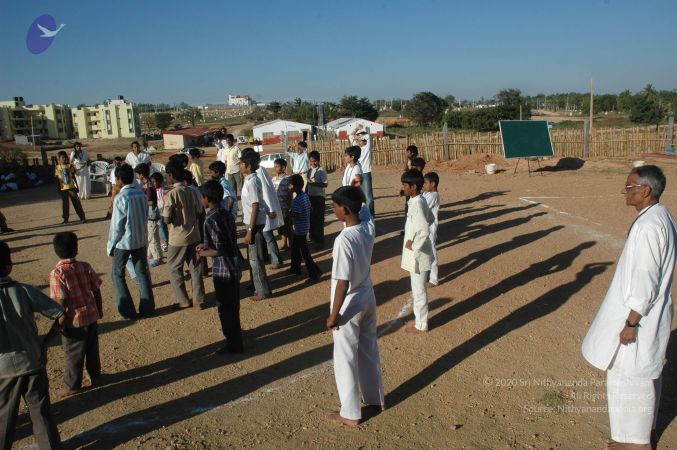 20071224 Photo 2213 1vyEMnuSo0kXEAI2u4M Ne1gdhZjPvrDs.JPG