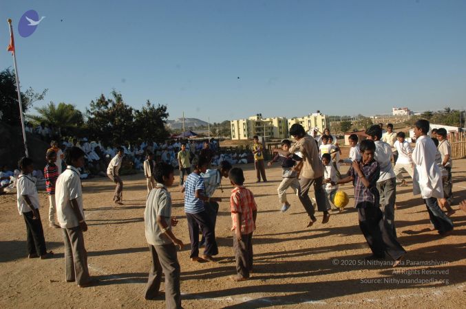 20071224 Photo 2214 1SiIqA49peMDXUuyFeW7hCpd9tyr410i3.JPG