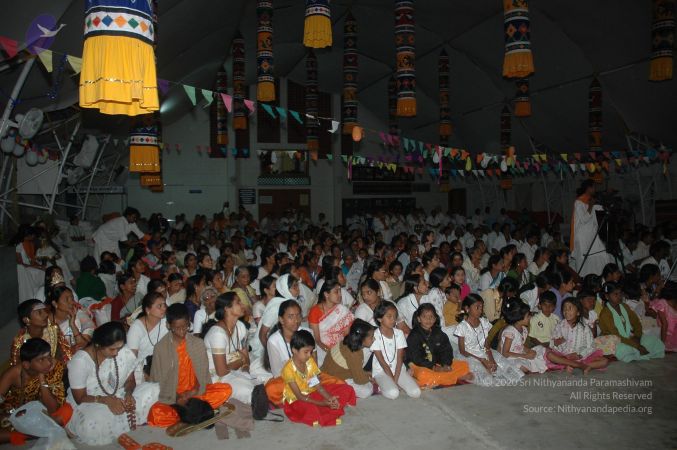 20071224 Photo 2216 17T1gwsdRJsOVITHCUlVtGJmPC7uwy7XZ.JPG