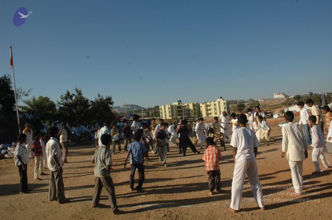 20071224 Photo 2218 13U-2v5H8MLceNNYuhwoVl uMUg19HJVX.JPG