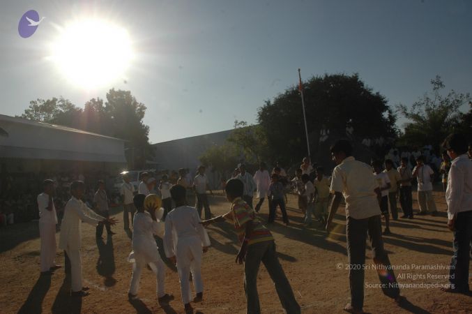 20071224 Photo 2224 107x1mrCeHyrc34xfxsTpS-h-dhrzzcSD.JPG