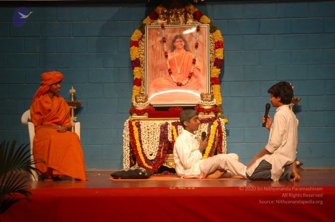 20071224 Photo 2228 1U8B bzuuwncZQR0l-mMvF3pFcmhcNMO2.JPG