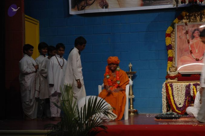 20071224 Photo 2231 14xo Pe5mbhFR3sC2tUtSPNj4dl7tPxMr.JPG