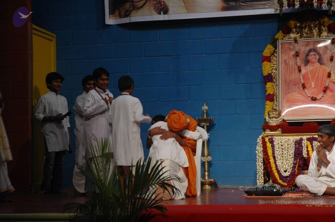 20071224 Photo 2233 18kb0dG-zBRDZQsxBwb BNOorwlrHZSkk.JPG