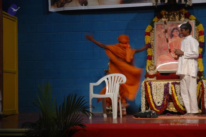 20071224 Photo 2239 1Dqx nybB2IH2xAhV0Ni098PNXnpdHrUz.JPG