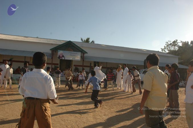 20071224 Photo 2247 1C1WlmkJw1ANMZhR-oM BNm8ZaFgzJEgu.JPG