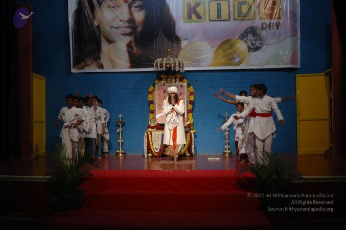 20071224 Photo 2248 15Hl8qlRicH0tLX1-Zve65S4n7ZTKvNpc.JPG