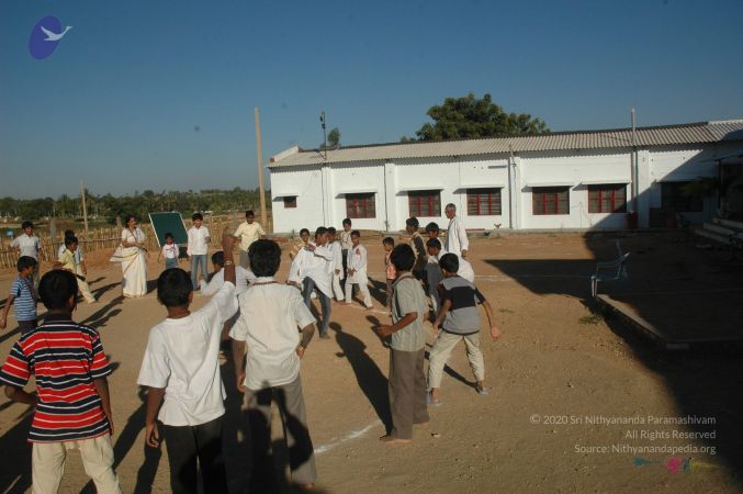 20071224 Photo 2254 19Zf7tl-d1ffQenNkReLPISoXODdpASQb.JPG