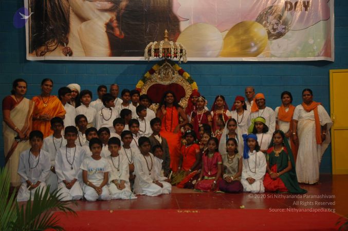 20071224 Photo 2256 1 tS2PmrJvQ3EuPDIDUTetmc9D8JEcByI.JPG