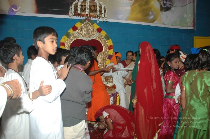 20071224 Photo 2262 1-vhlkzfmHDgjP2vCj6jtVFZFpoQo2ulv.JPG