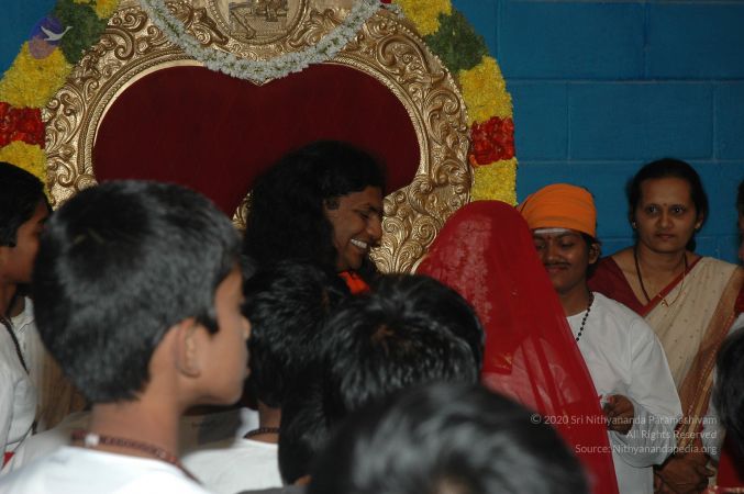 20071224 Photo 2263 1DPlREqc14HdiOB-CBfFCYatAFp3hUYWZ.JPG