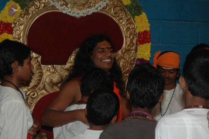 20071224 Photo 2268 1w4vIP01q7KlJ6 vAyUOjrDb1U 9oez81.JPG