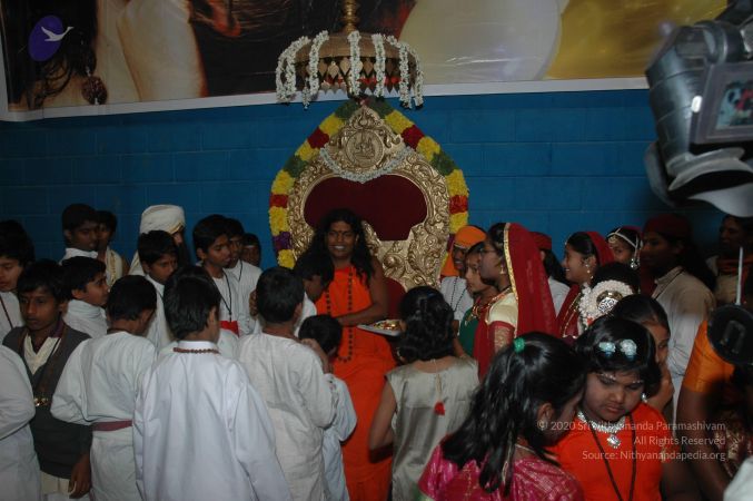 20071224 Photo 2271 1GrzHOUbjIM5I92QJT7mQ8Sspx06eT7mE.JPG