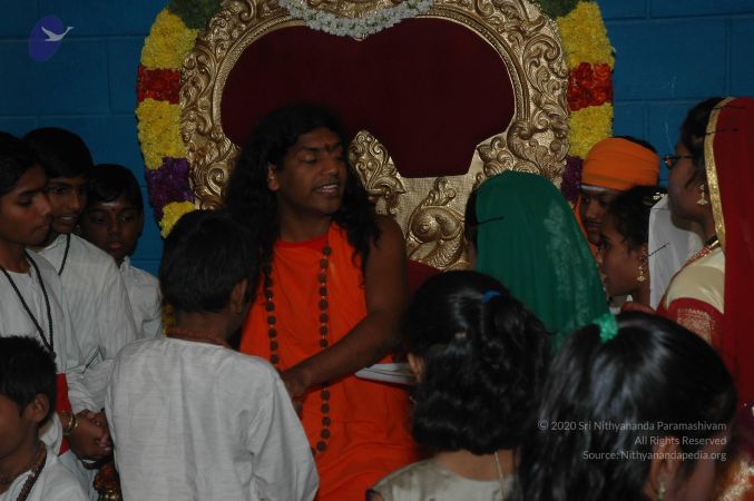 20071224 Photo 2273 1rinBeIC1bpwyUBJYgyUojJUmWNNikeWa.JPG