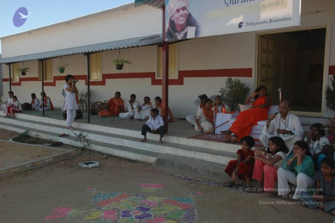 20071224 Photo 2274 1OyxrCvQk06e54PvmW7 KAwPD2pjn28XJ.JPG