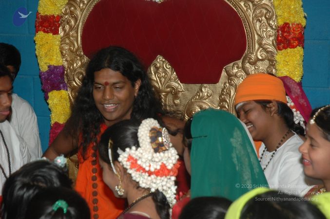 20071224 Photo 2282 16GVoEppLVy8CFBtM Xjkf8ullkkH1KKF.JPG