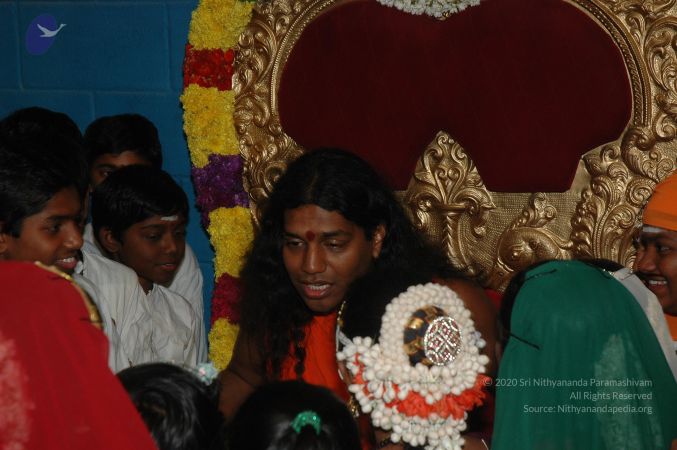 20071224 Photo 2283 1Latu-dhwdFoWiTGoxDxNu4hjdZNoybyY.JPG