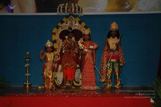 20071224 Photo 2290 1ExTr8-qIGOgW-XsasA0qPozYXHeXNMSc.JPG